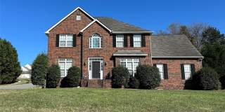 5650 Berry Ridge Drive Gallery 1