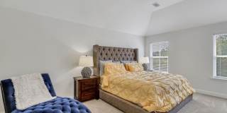 AVAILABLE NOW! (Pet Friendly) | $500 RENT CREDIT Gallery 22