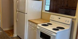 Minnetonka Home for Rent Gallery 1