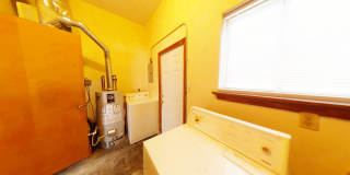 Brick Ranch Near Newport News City Center For Rent Gallery 13