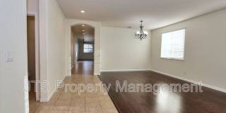 5441 Mossy Stone Way Gallery 19