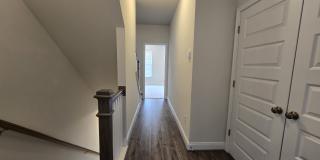 4304 Dominion Forest Cir Gallery 30