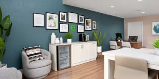 eaves Phillips Ranch Gallery 18