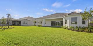 14823 Wildwood Circle Gallery 55