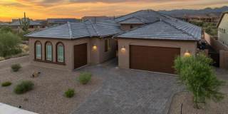 10623 N Iron Peak Drive Gallery 1