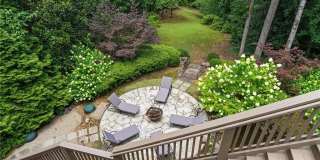 1685 Mount Paran Road NW Gallery 32