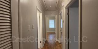 5369 Lochinvar Rd Gallery 10