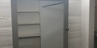 1809 E Main St Gallery 14