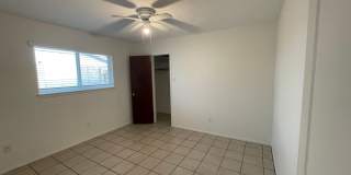 3/2 Southside 1800 sqft, pet friendly, enclosed yard Gallery 29