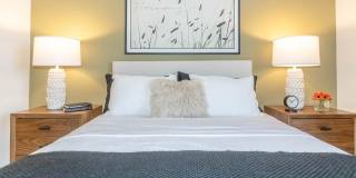 Colony Townhomes Gallery 71