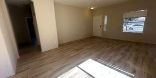 SAN TAN RANCH SINGLE LEVEL 4 BEDROOM WITH NEW FLOORING THROUGHOUT SAN TAN RANCH SINGLE LEVEL 4 BEDROOM WITH NEW FLOORING THROUGHOUT Gallery 7