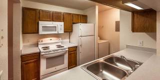 Bexley Village Apartments Gallery 23