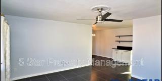 3600 Volcanic Avenue Gallery 6
