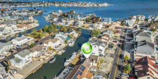 346 Silver Bay Road Gallery 1