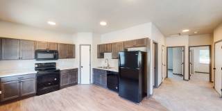 District 42 Gallery 38