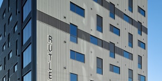 rutledge flats Gallery 18