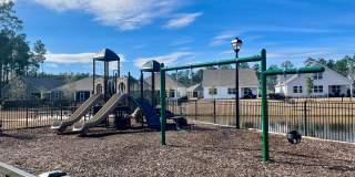 Available Soon! Gallery 48