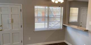 Perfect Midtown Location Gallery 19