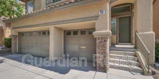 224 Emerald Vista Way Gallery 1