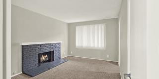 The Square Gallery 19