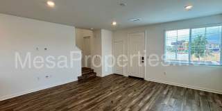 5929 Rockport Rd. Gallery 6