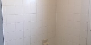 3 Bedroom 1 Bathroom Duplex Gallery 3