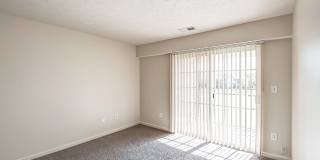 Valley View - Affordable Housing Gallery 9