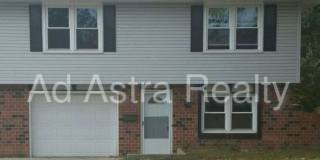 6136 Long Avenue Gallery 1