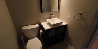 6055 MEYERS LANDING Court Gallery 23