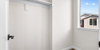 September Move In 3 bed 3 bath NEW Dixon Cottages Gallery 64