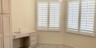 78817 Abalone Way Gallery 5