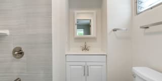 1212 Richard Lane I - 0 Gallery 2