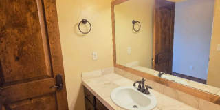 Three Bedroom Town home in Tuscan Hills Gallery 33