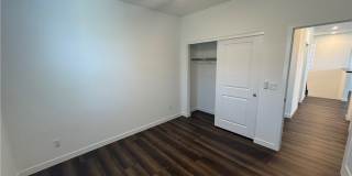 3262 Fountaintree Avenue Gallery 33