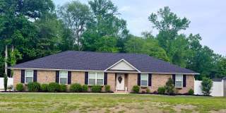 Coming Soon in Meadowcroft Subdivision! Gallery 1