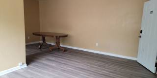 55 Superior Gallery 3