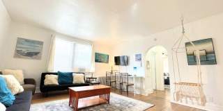 6649 Berthold Ave 6649 Berthold Ave Gallery 1