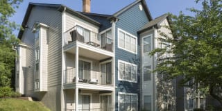 Heritage at Waters Landing Gallery 34