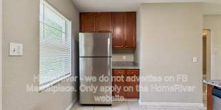 4407 POMPANO DR Gallery 11