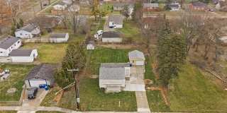 21118 Wellington Avenue E Gallery 2