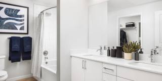 The Lincoln Gallery 22