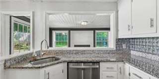 1249 Wedgewood Drive Gallery 1