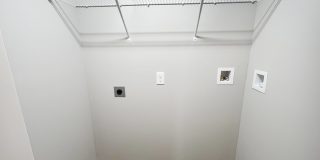 Brookfield Village Gallery 63