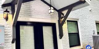 2618 Meadow Lark Drive Gallery 1