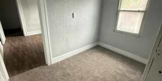 3617 Massachusetts Street Gallery 4