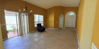 4110 NE 22nd Ct Gallery 12