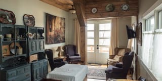 202 North Pleasant Street'VACATION RENTAL' Gallery 7