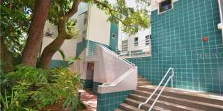 4950 BAYSHORE Boulevard Gallery 3