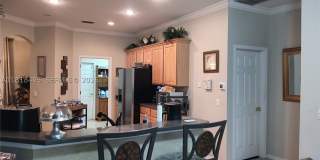 251 Rock Springs Drive Gallery 28