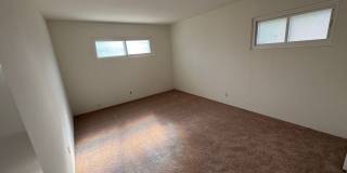 Charming 3 bedroom 2 bath townhouse Gallery 9